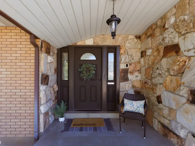 1303 N Lakeview Dr, Provo, Utah 84604