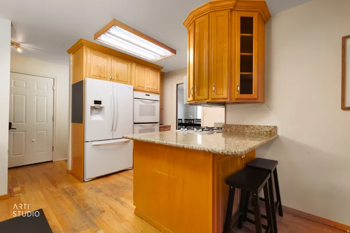 1303 N Lakeview Dr, Provo, Utah 84604
