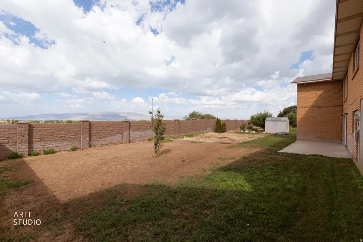 1303 N Lakeview Dr, Provo, Utah 84604