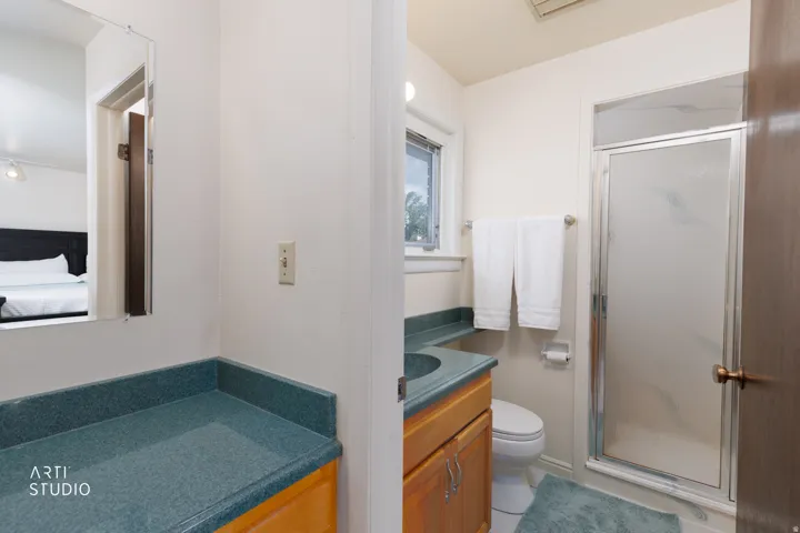 1303 N Lakeview Dr, Provo, Utah 84604