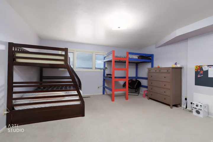 1303 N Lakeview Dr, Provo, Utah 84604