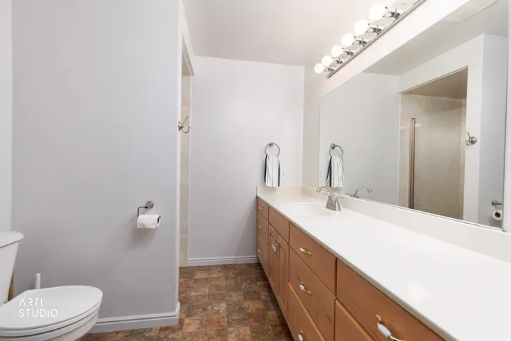 1303 N Lakeview Dr, Provo, Utah 84604