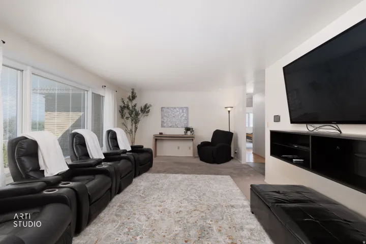 1303 N Lakeview Dr, Provo, Utah 84604
