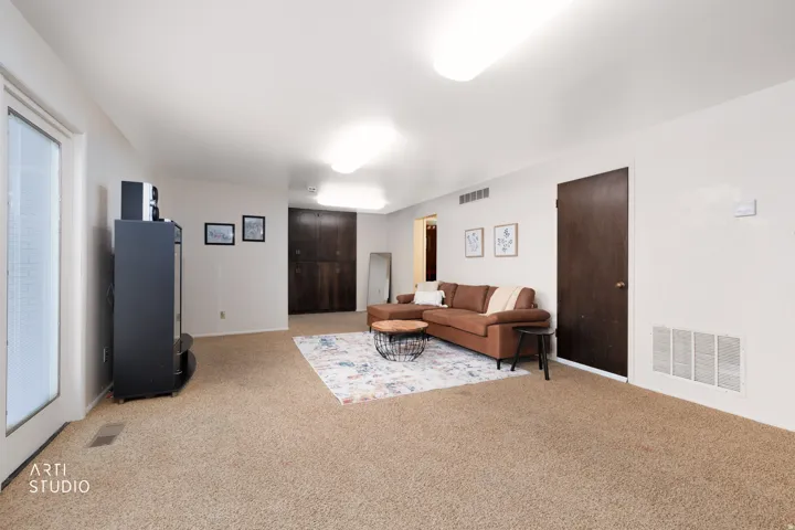 1303 N Lakeview Dr, Provo, Utah 84604
