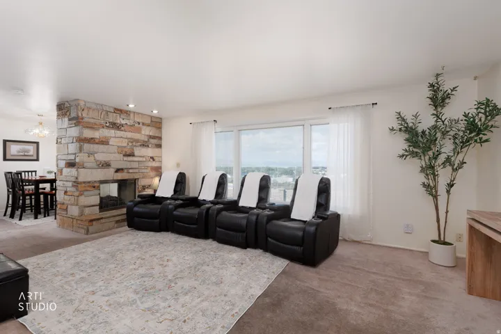 1303 N Lakeview Dr, Provo, Utah 84604
