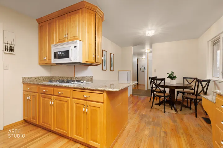 1303 N Lakeview Dr, Provo, Utah 84604