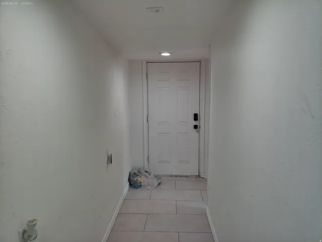 Additional content