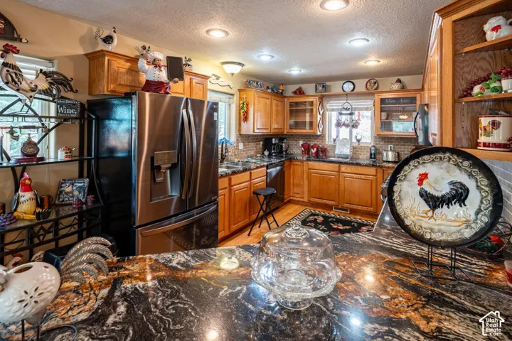 84 N Sundance Kid Trl #38, Veyo, Utah 84782