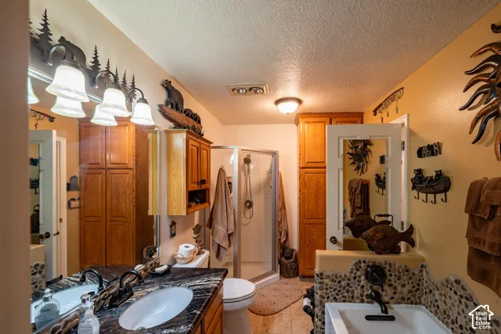 84 N Sundance Kid Trl #38, Veyo, Utah 84782