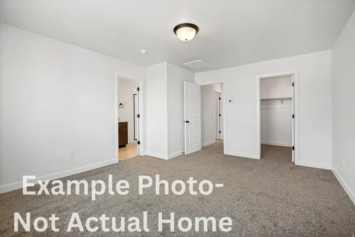 6769 S Quarter Dr #254, West Jordan, Utah 84081