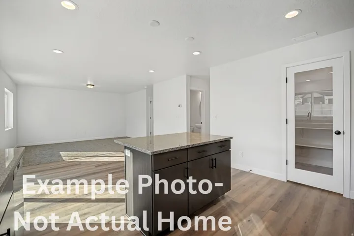 6769 S Quarter Dr #254, West Jordan, Utah 84081