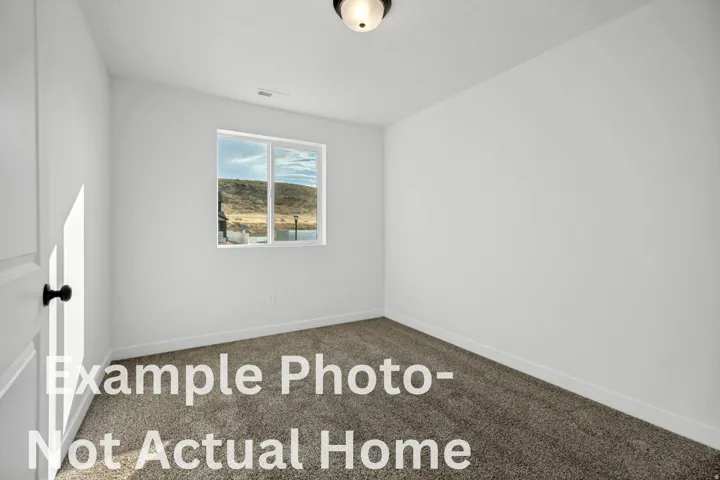 6769 S Quarter Dr #254, West Jordan, Utah 84081