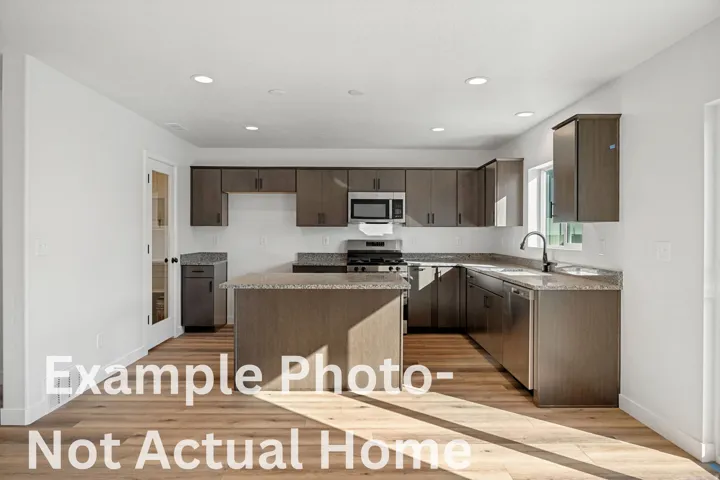 6769 S Quarter Dr #254, West Jordan, Utah 84081