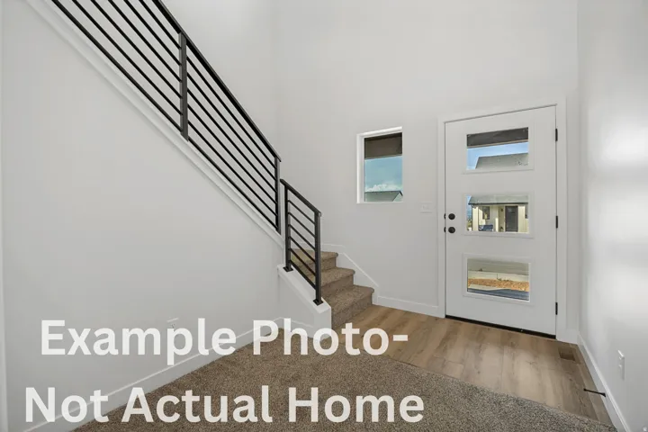 6769 S Quarter Dr #254, West Jordan, Utah 84081