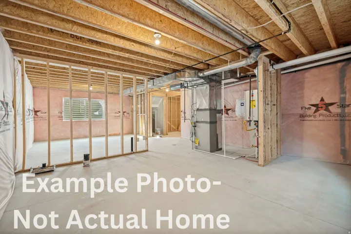 6769 S Quarter Dr #254, West Jordan, Utah 84081