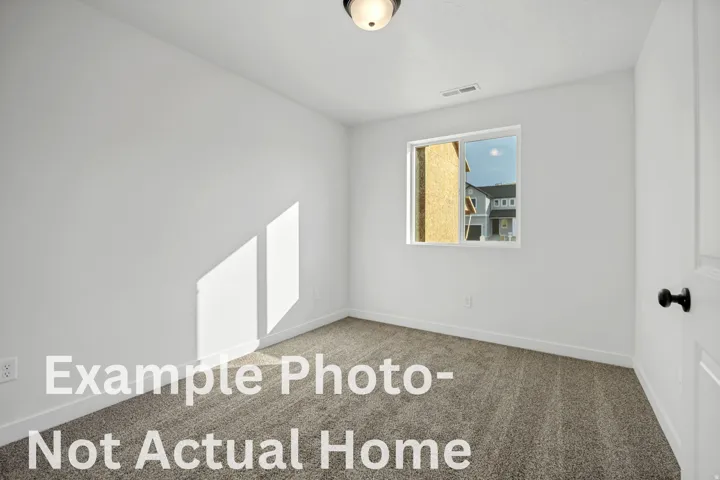 6769 S Quarter Dr #254, West Jordan, Utah 84081