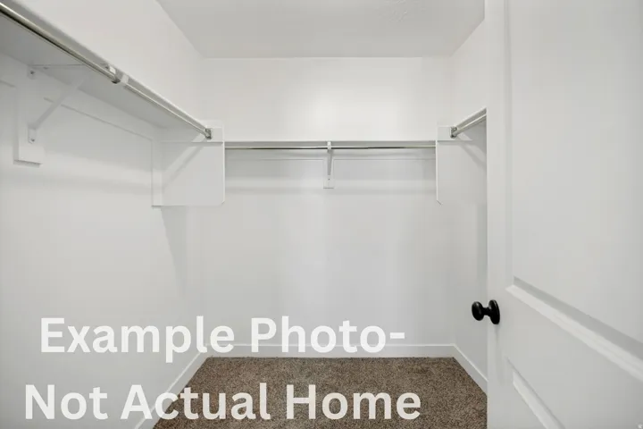 6769 S Quarter Dr #254, West Jordan, Utah 84081