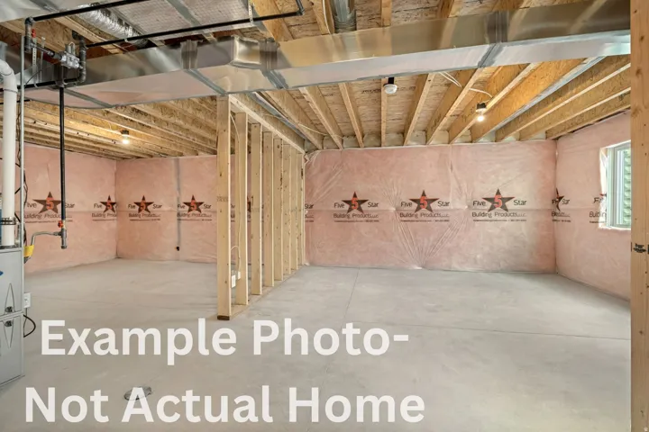 6769 S Quarter Dr #254, West Jordan, Utah 84081