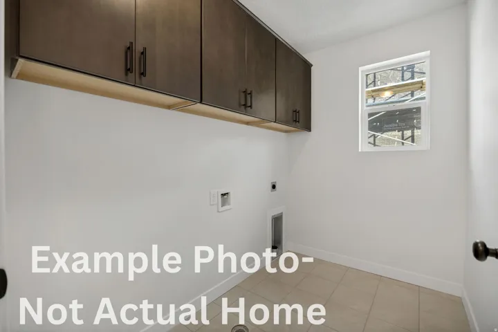 6769 S Quarter Dr #254, West Jordan, Utah 84081