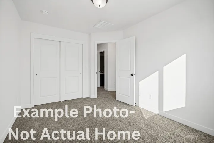 6769 S Quarter Dr #254, West Jordan, Utah 84081