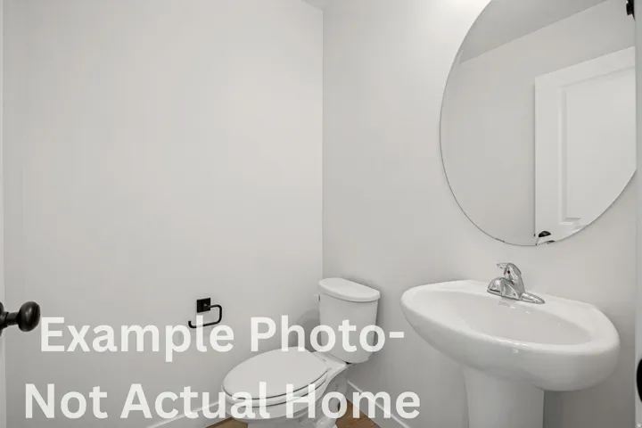 6769 S Quarter Dr #254, West Jordan, Utah 84081