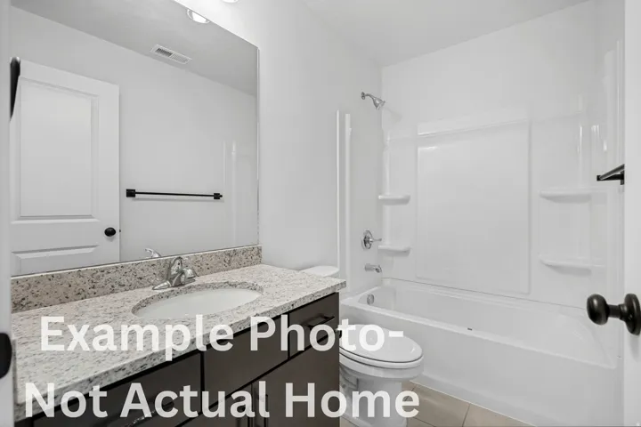 6769 S Quarter Dr #254, West Jordan, Utah 84081