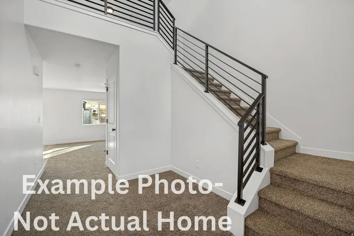 6769 S Quarter Dr #254, West Jordan, Utah 84081