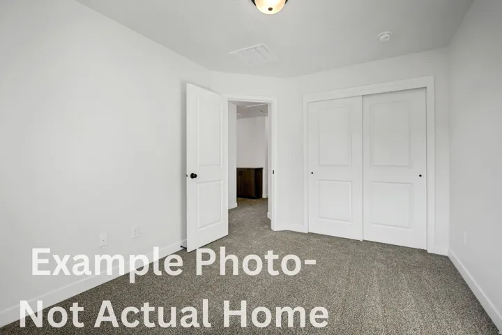 6769 S Quarter Dr #254, West Jordan, Utah 84081