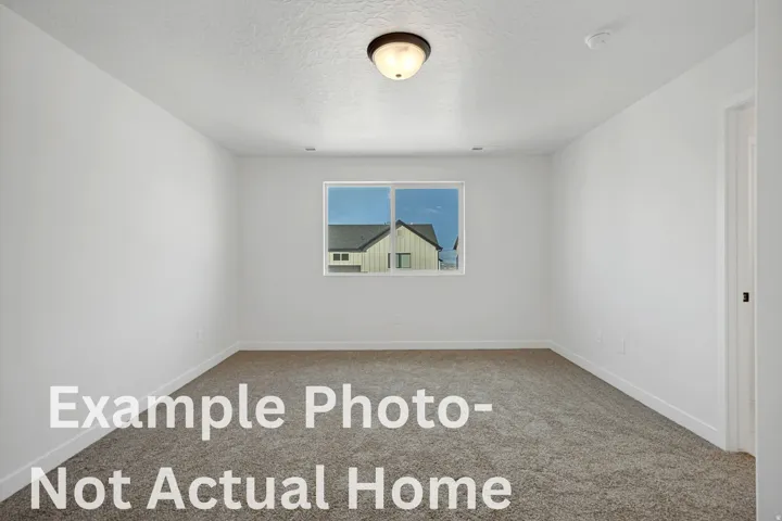 6769 S Quarter Dr #254, West Jordan, Utah 84081