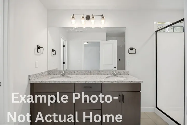 6769 S Quarter Dr #254, West Jordan, Utah 84081
