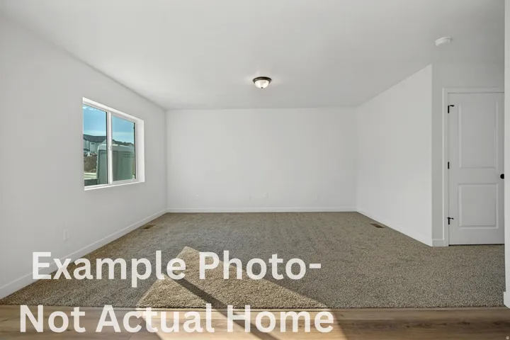 6769 S Quarter Dr #254, West Jordan, Utah 84081