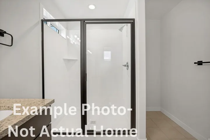 6769 S Quarter Dr #254, West Jordan, Utah 84081