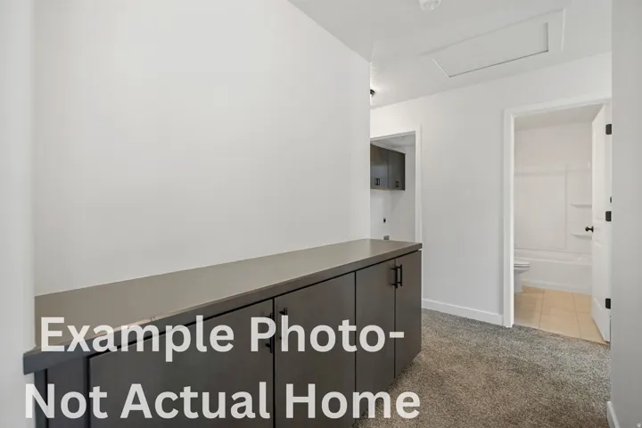 6769 S Quarter Dr #254, West Jordan, Utah 84081