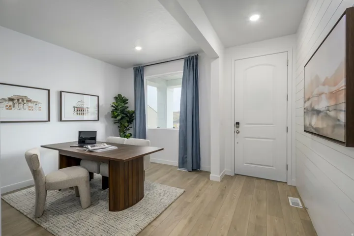 1726 S Iron Dr #108, Provo, Utah 84606