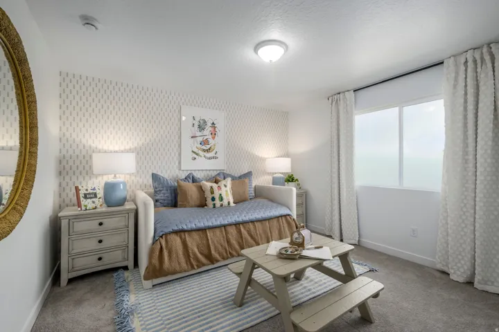 1726 S Iron Dr #108, Provo, Utah 84606