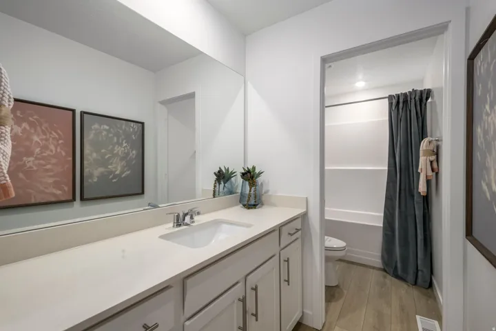 1726 S Iron Dr #108, Provo, Utah 84606