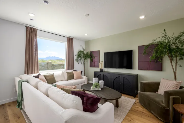 1892 August Beauty Ln #3228, Saratoga Springs, Utah 84045