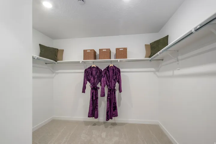 1892 August Beauty Ln #3228, Saratoga Springs, Utah 84045