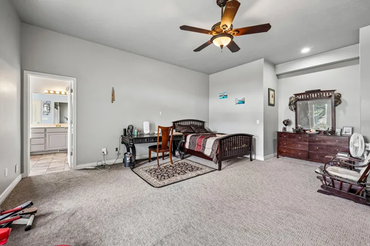 3795 S Sun Valley Dr, Grantsville, Utah 84029