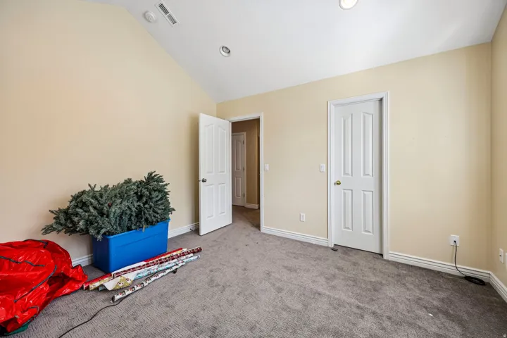 3795 S Sun Valley Dr, Grantsville, Utah 84029