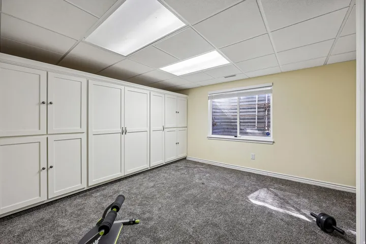 3795 S Sun Valley Dr, Grantsville, Utah 84029