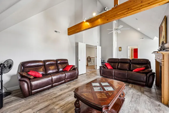 3795 S Sun Valley Dr, Grantsville, Utah 84029