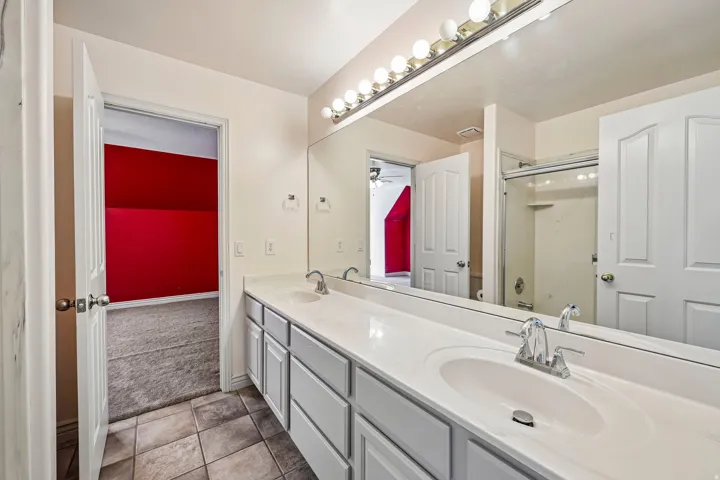 3795 S Sun Valley Dr, Grantsville, Utah 84029