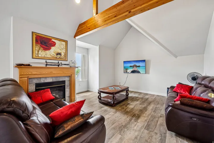 3795 S Sun Valley Dr, Grantsville, Utah 84029