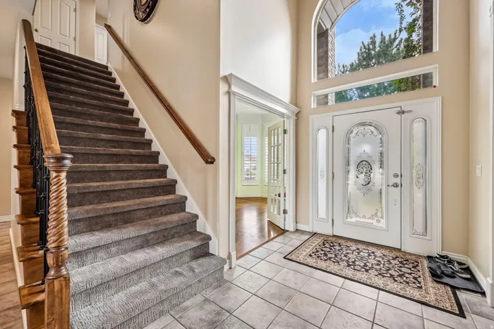 3795 S Sun Valley Dr, Grantsville, Utah 84029