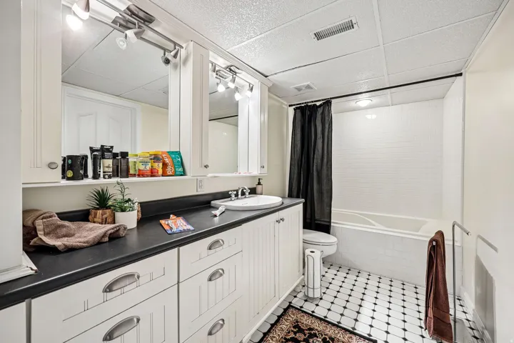 3795 S Sun Valley Dr, Grantsville, Utah 84029