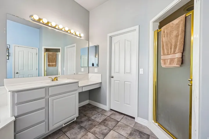 3795 S Sun Valley Dr, Grantsville, Utah 84029