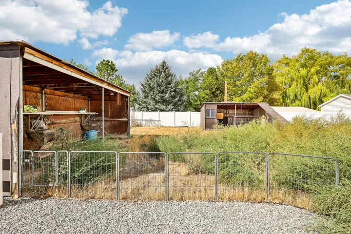 3795 S Sun Valley Dr, Grantsville, Utah 84029