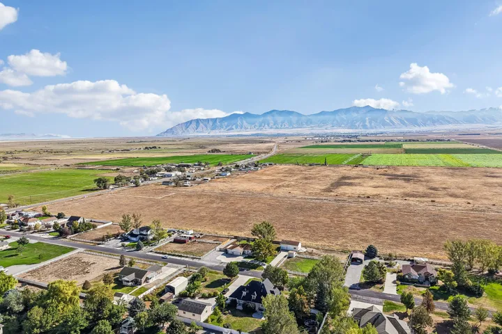 3795 S Sun Valley Dr, Grantsville, Utah 84029