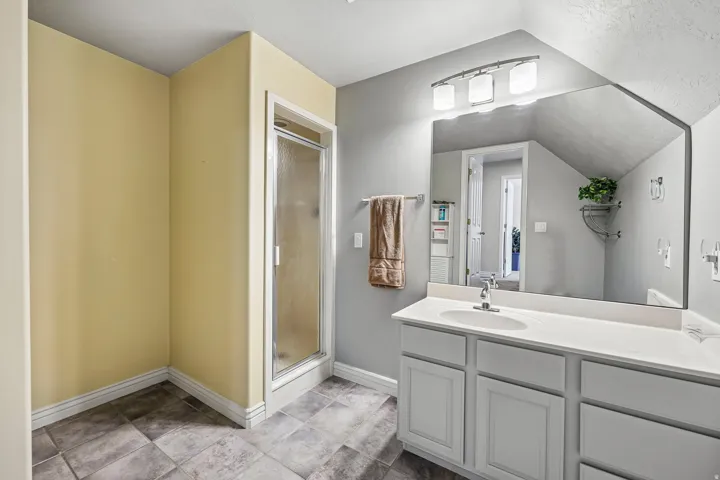 3795 S Sun Valley Dr, Grantsville, Utah 84029